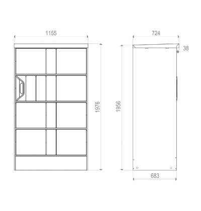 Blueprint image 42